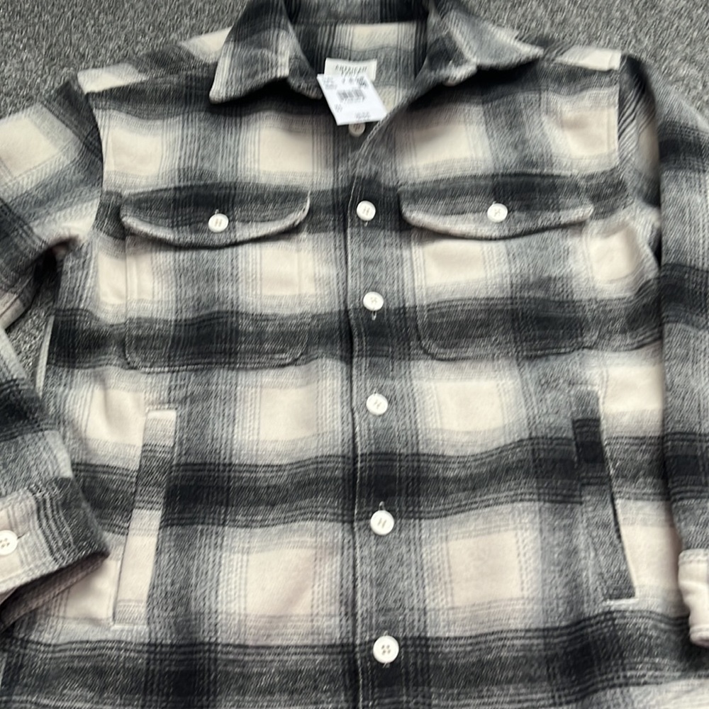 American eagle - Picture 8 of 11